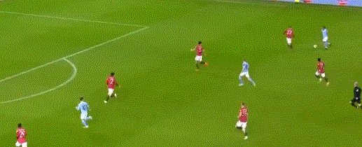 5466.gif